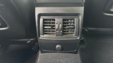 BMW 1 Series 118i [1.5] M Sport Shadow Edition 5dr Petrol Hatchback